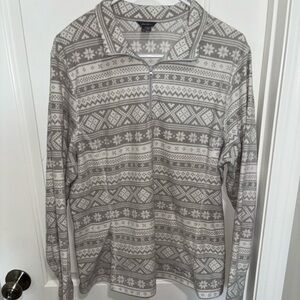 Women’s Eddie Bauer Fleece